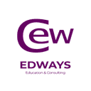 EDWAYS