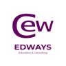EDWAYS