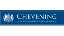 Chevening