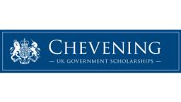 Chevening