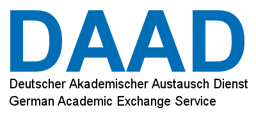 DAAD Study Grant