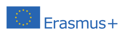 Erasmus+ Mobility