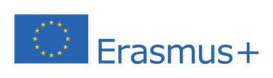 Erasmus+ Mobility