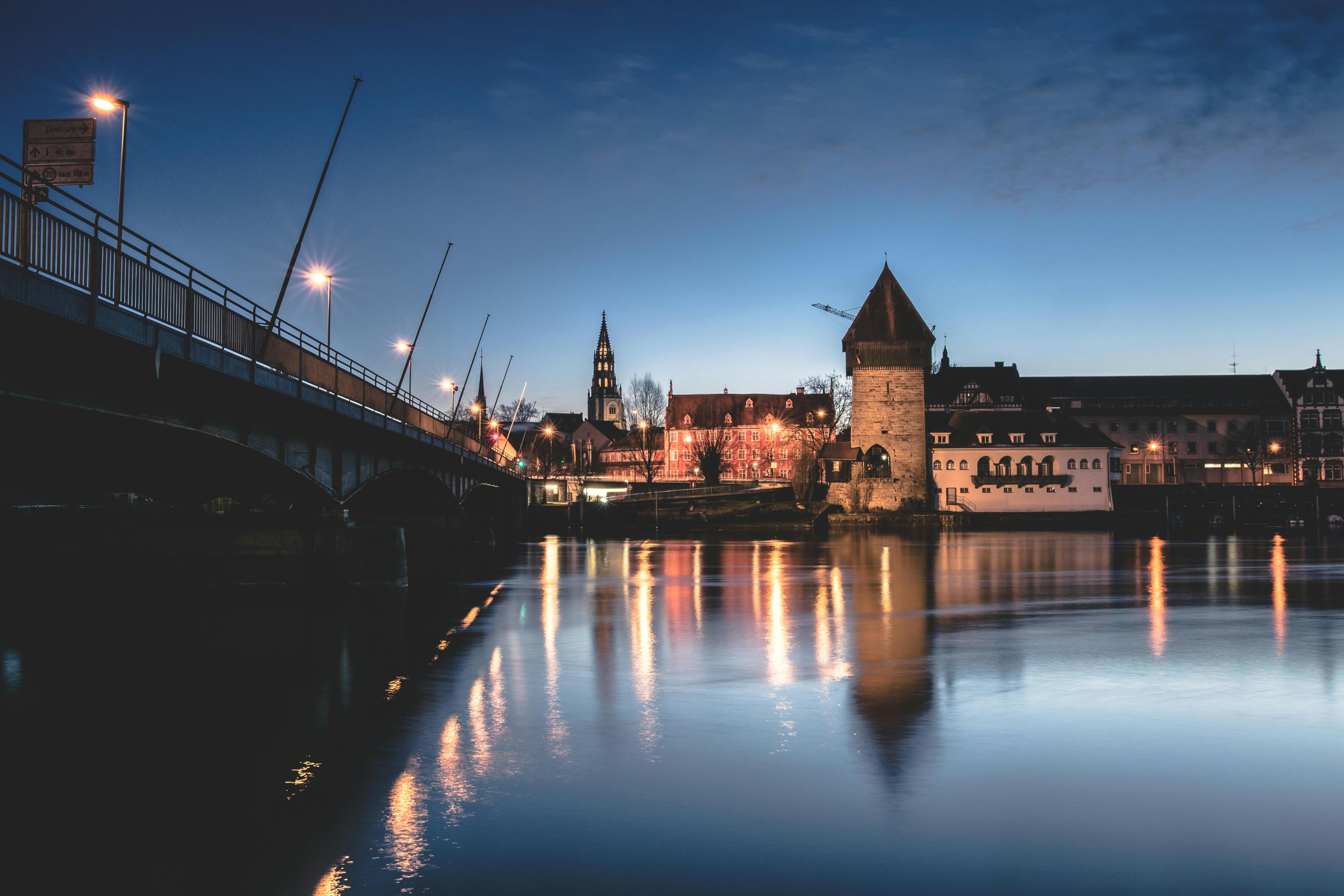 Visa Requirements for International Students in Europe (2026 Guide)