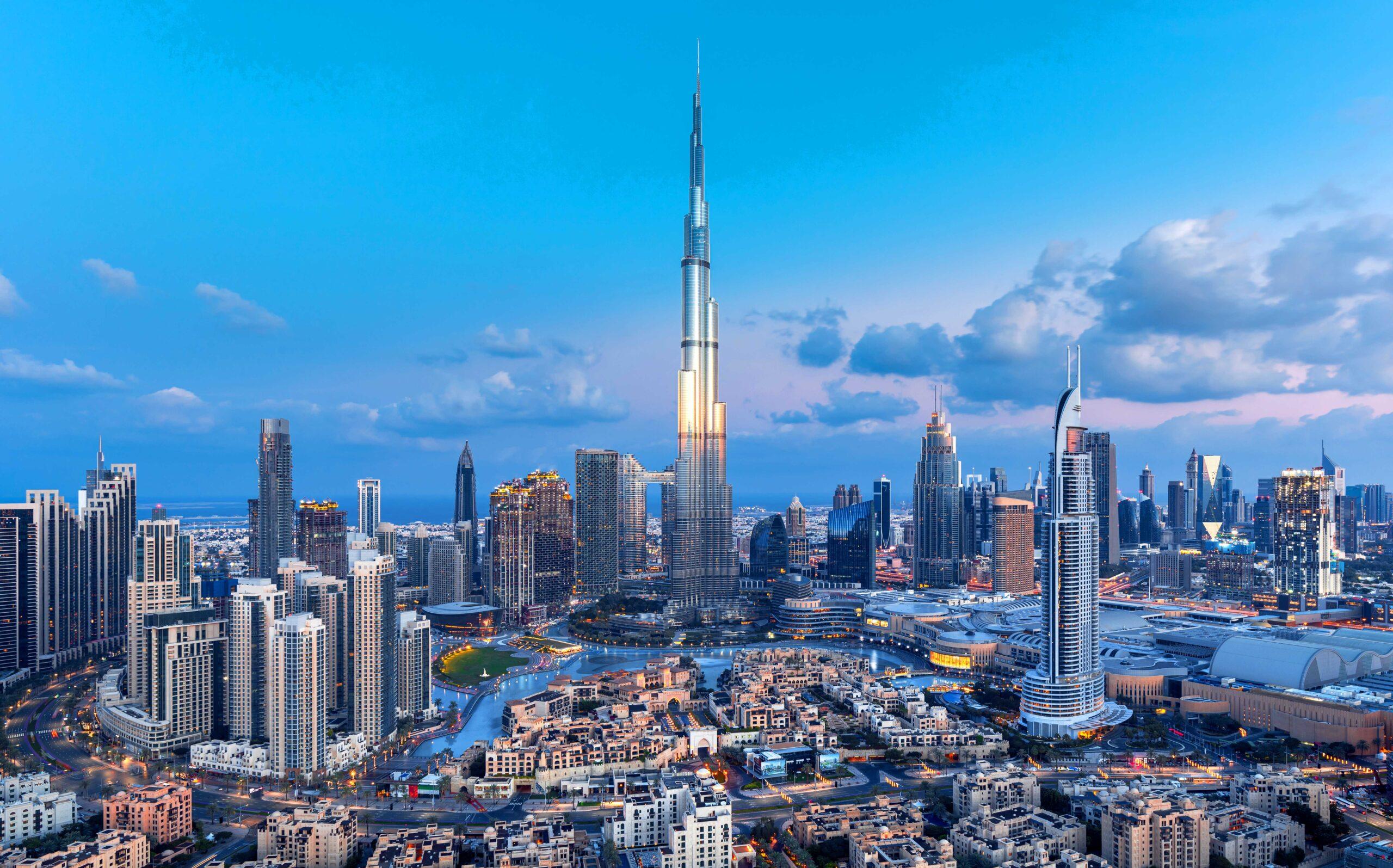 UAE