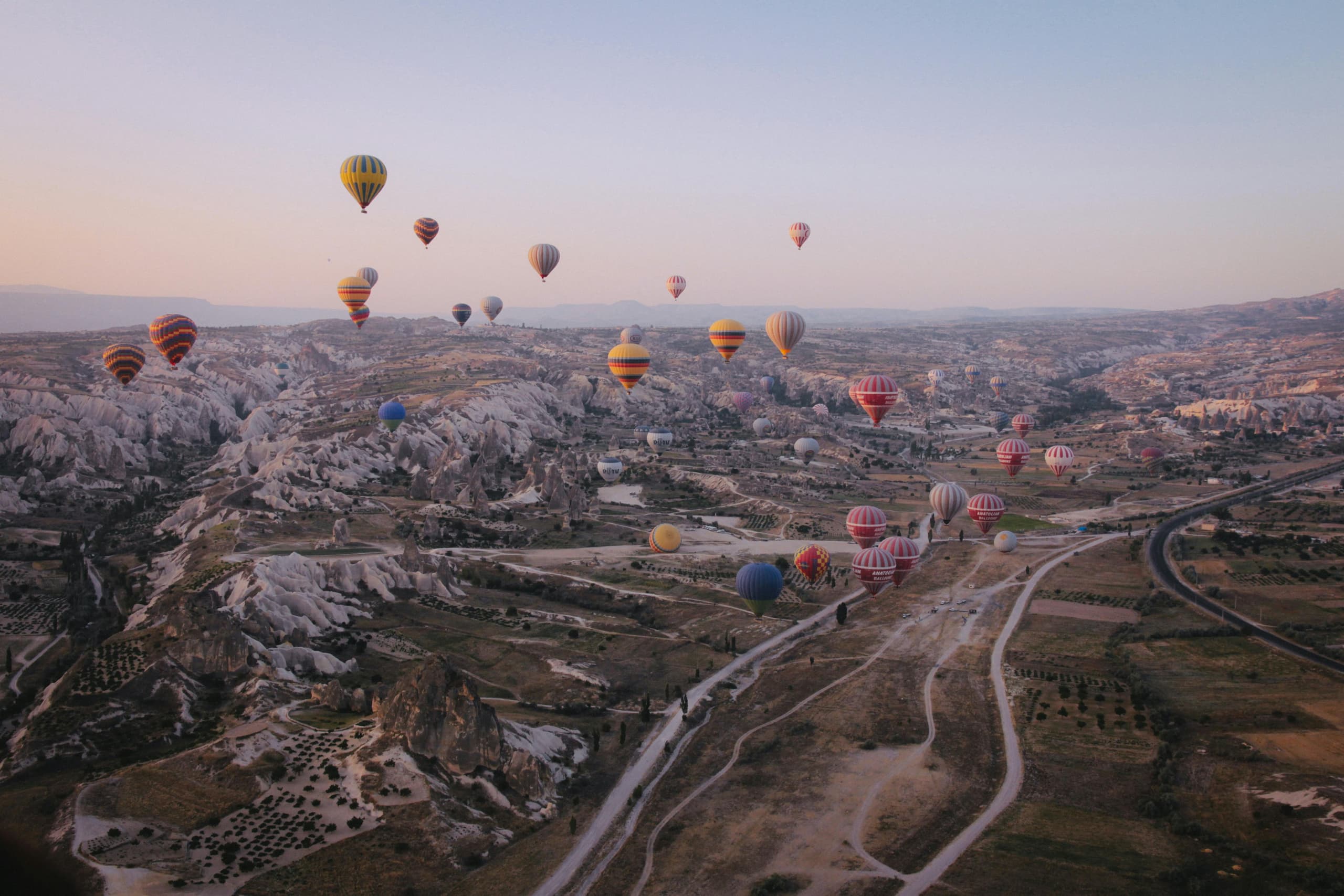 Türkiye