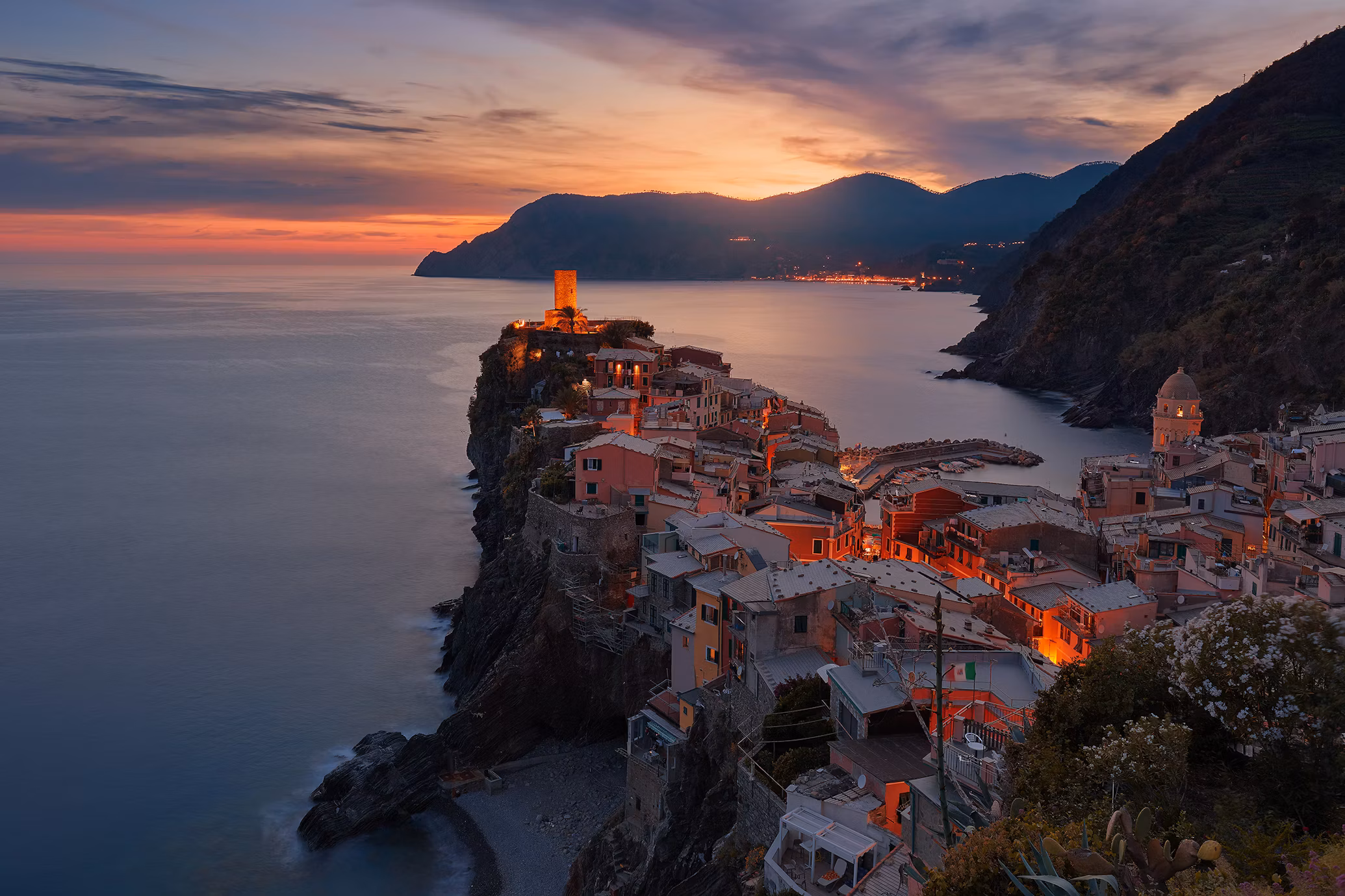 Italy