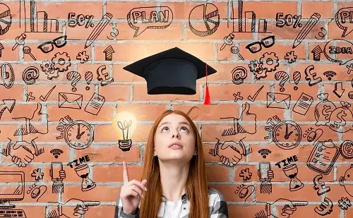 Student Life Abroad: What International Students Should Expect