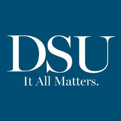 Dsu