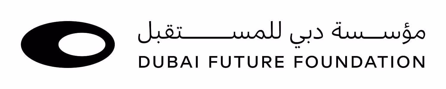 Dubai Future Scholarship