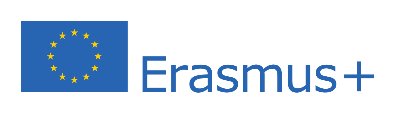 Erasmus+ Mobility