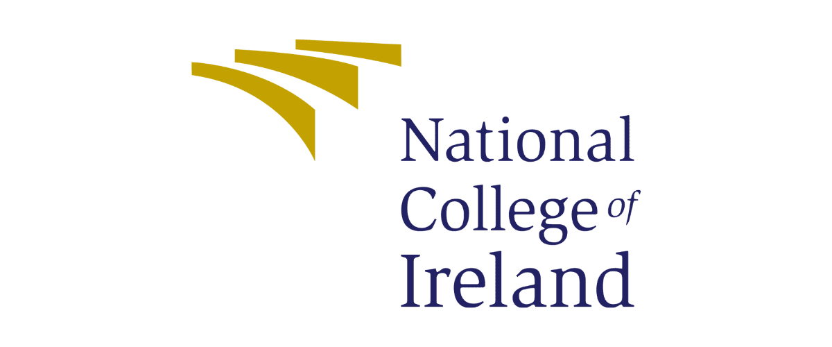 edways-nci-nationa-college-of-ireland